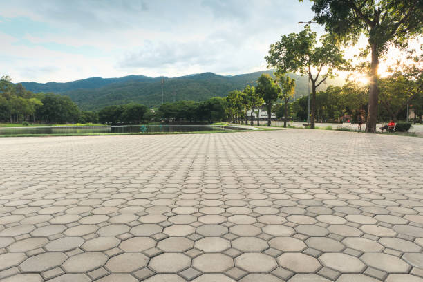 Reasons to Select Us for Your Driveway Paving Requirements in Lake Park, FL
