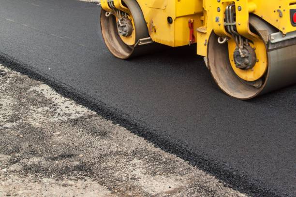Reasons to Select Us for Your Driveway Paving Requirements in Lake Park, FL